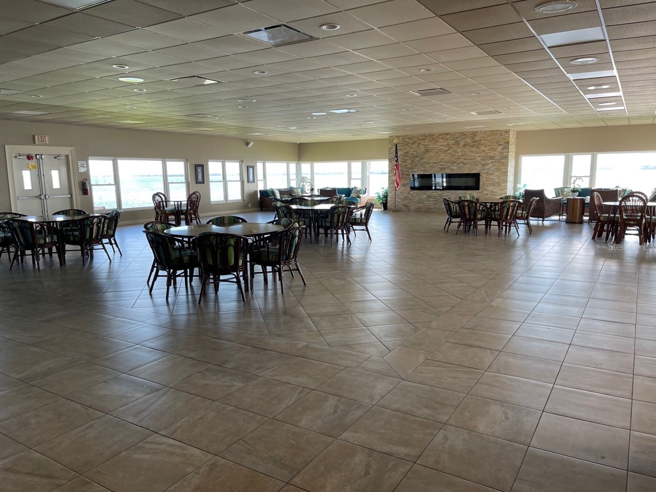 7 Dunoon Place #207 Dunedin FL 34698 - ST. JOSEPH SOUND TB8499473 image40