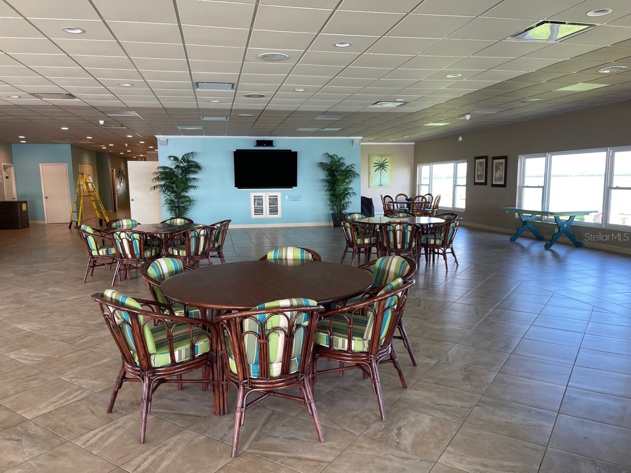 7 Dunoon Place #207 Dunedin FL 34698 - ST. JOSEPH SOUND TB8499473 image41