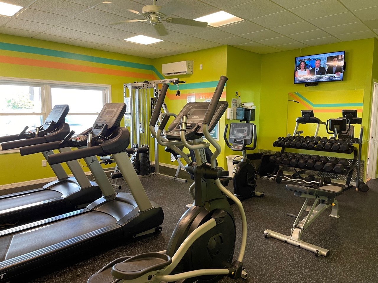 7 Dunoon Place #207 Dunedin FL 34698 - ST. JOSEPH SOUND TB8499473 image44