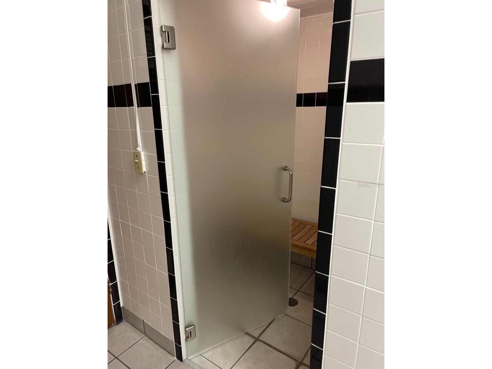 7 Dunoon Place #207 Dunedin FL 34698 - ST. JOSEPH SOUND TB8499473 image45