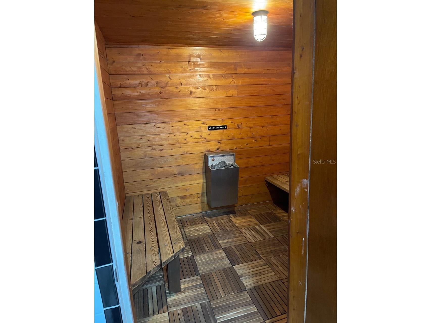 7 Dunoon Place #207 Dunedin FL 34698 - ST. JOSEPH SOUND TB8499473 image46