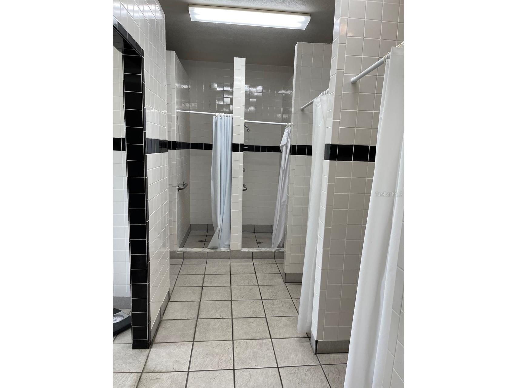 7 Dunoon Place #207 Dunedin FL 34698 - ST. JOSEPH SOUND TB8499473 image47