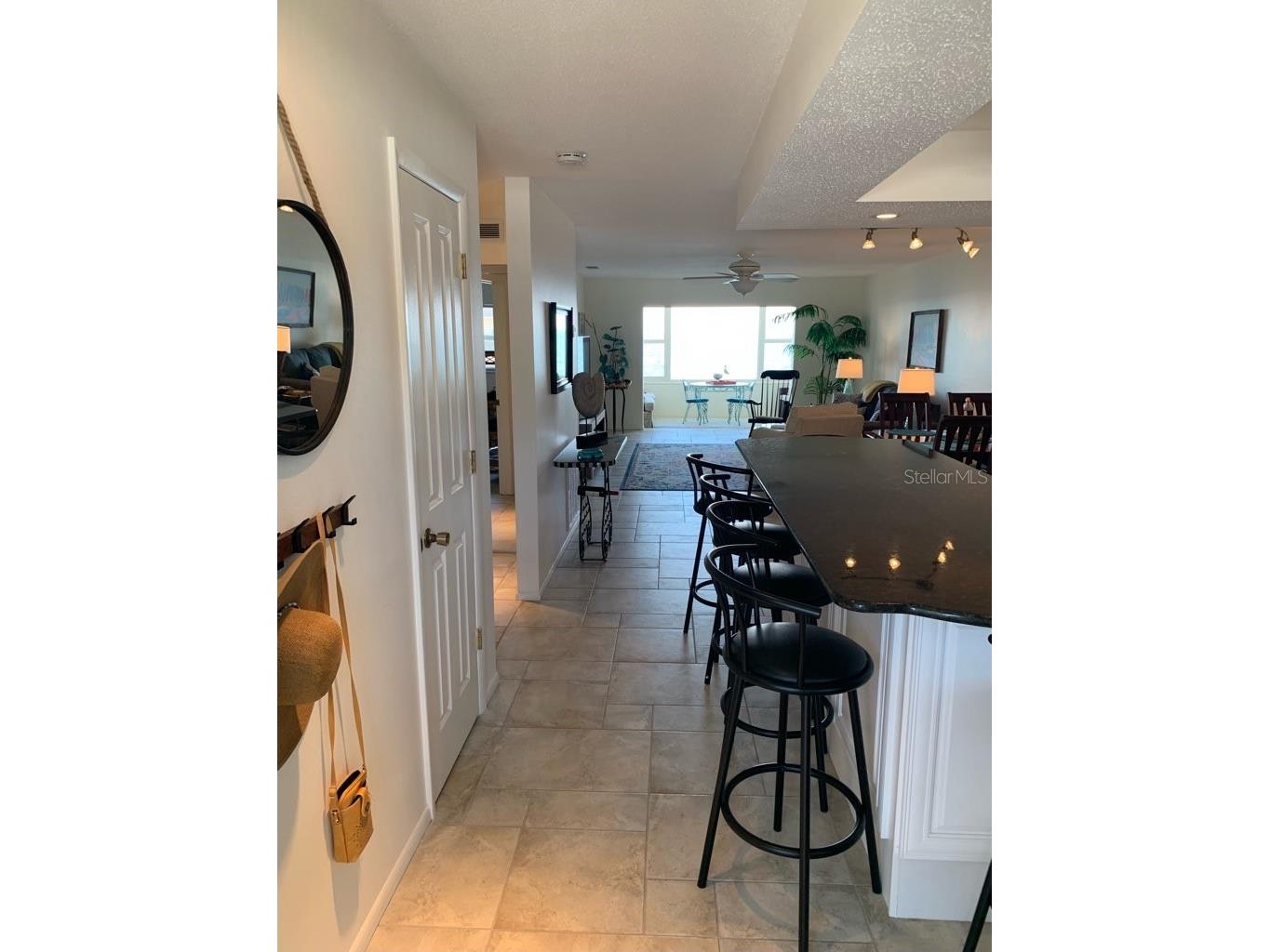 7 Dunoon Place #207 Dunedin FL 34698 - ST. JOSEPH SOUND TB8499473 image5
