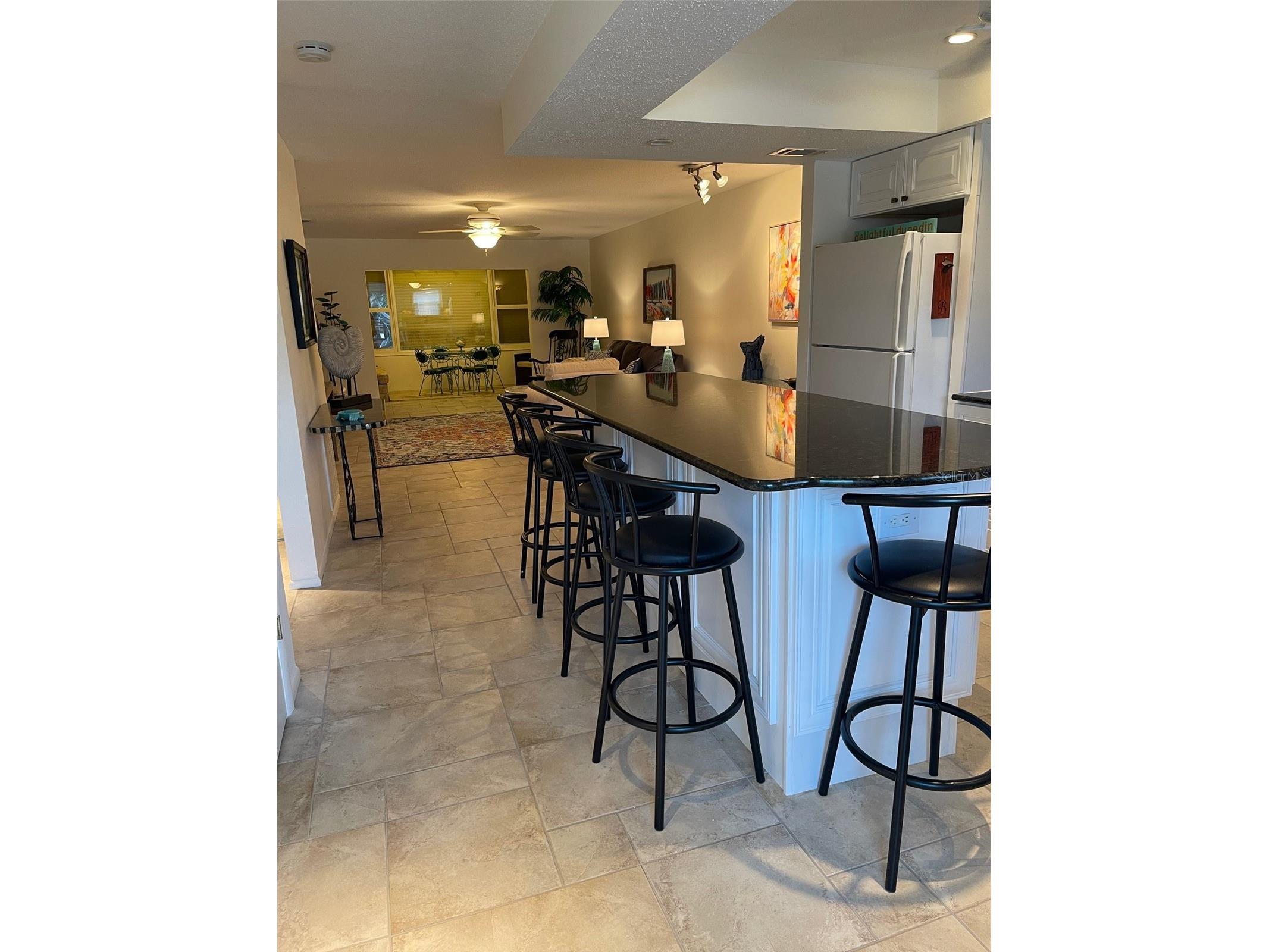 7 Dunoon Place #207 Dunedin FL 34698 - ST. JOSEPH SOUND TB8499473 image6