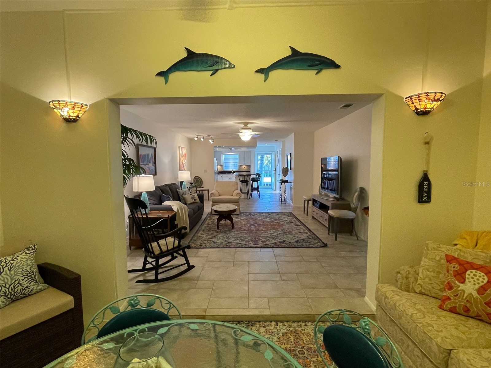7 Dunoon Place #207 Dunedin FL 34698 - ST. JOSEPH SOUND TB8499473 image8