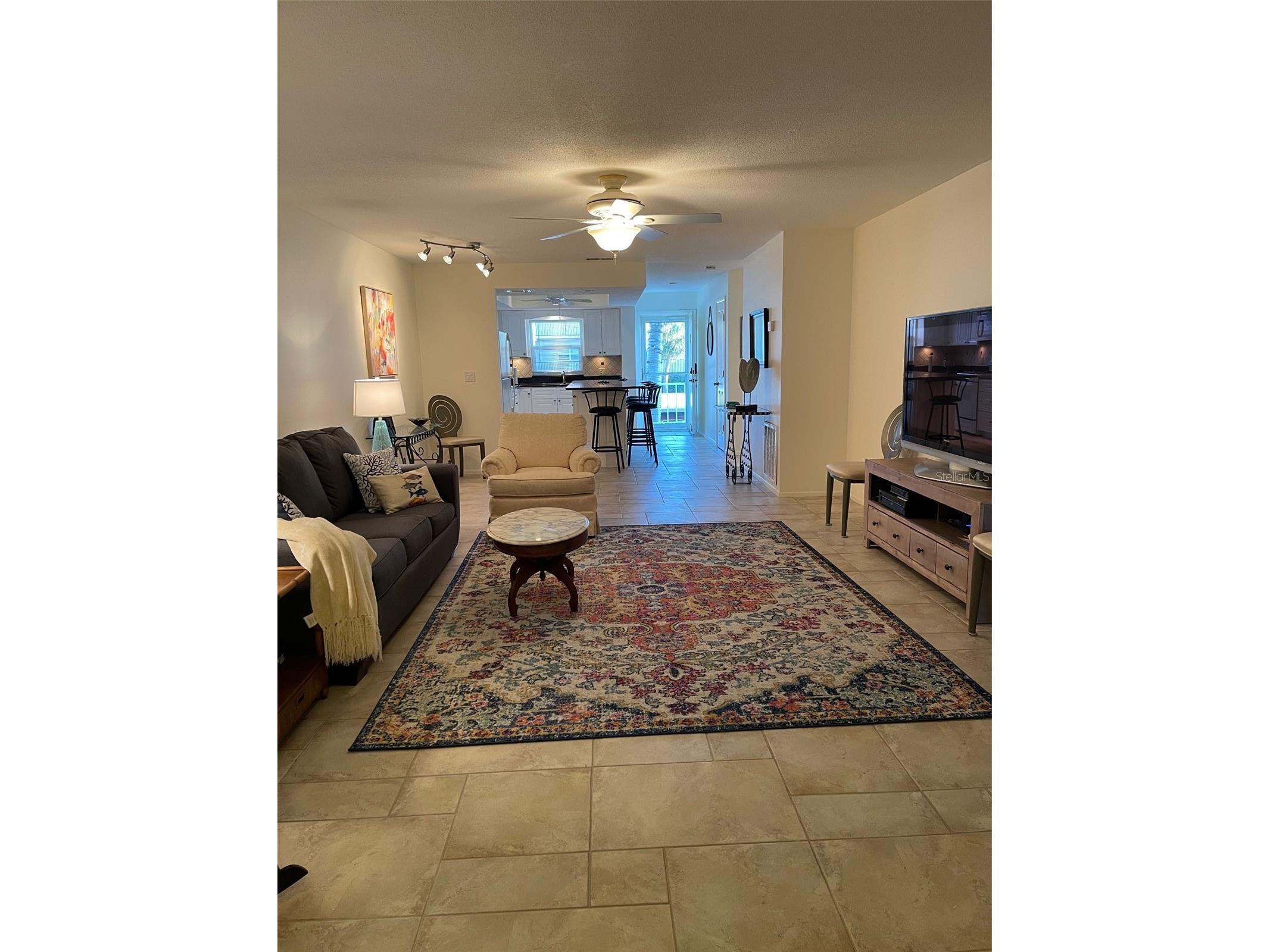 7 Dunoon Place #207 Dunedin FL 34698 - ST. JOSEPH SOUND TB8499473 image9