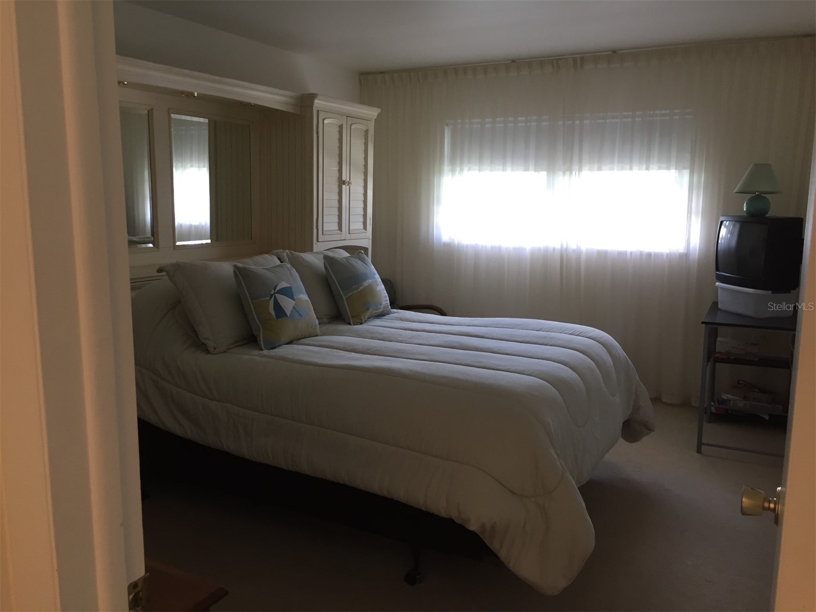 7 Dunoon Place #303 Dunedin FL 34698 - ST. JOSEPH SOUND TB8507029 image10