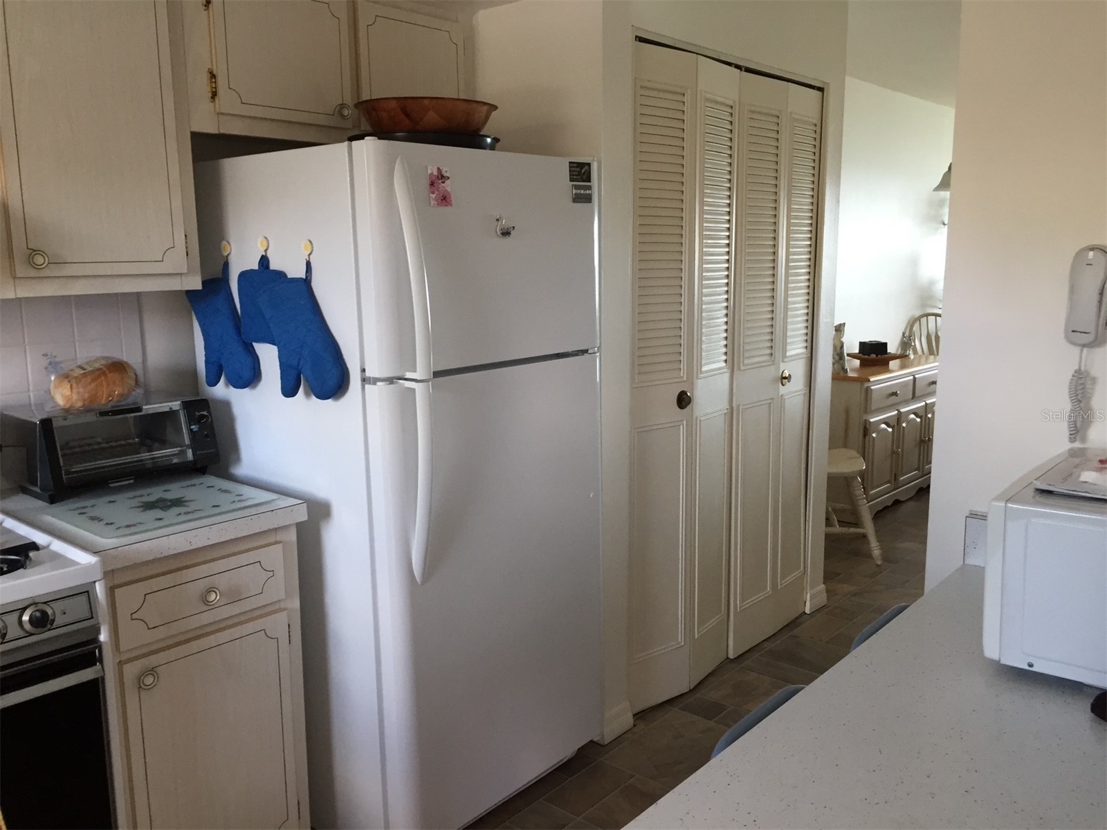7 Dunoon Place #303 Dunedin FL 34698 - ST. JOSEPH SOUND TB8507029 image11
