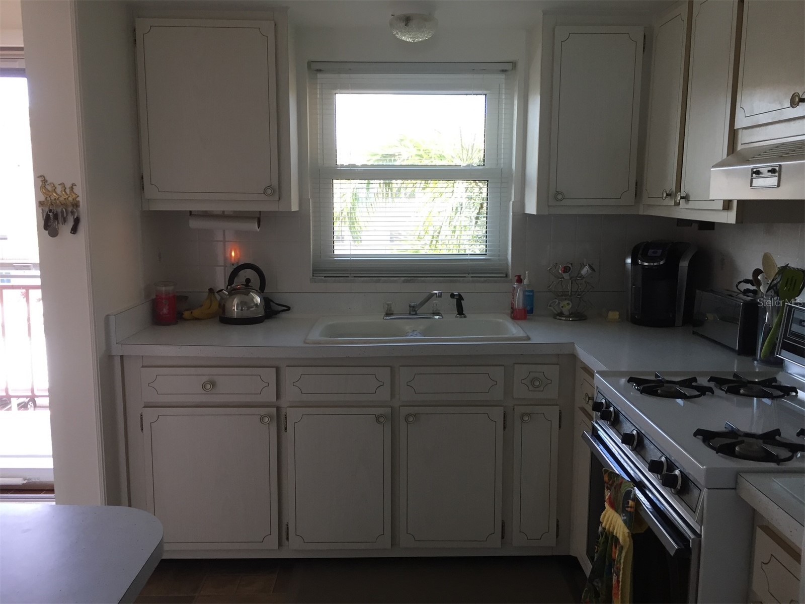 7 Dunoon Place #303 Dunedin FL 34698 - ST. JOSEPH SOUND TB8507029 image12