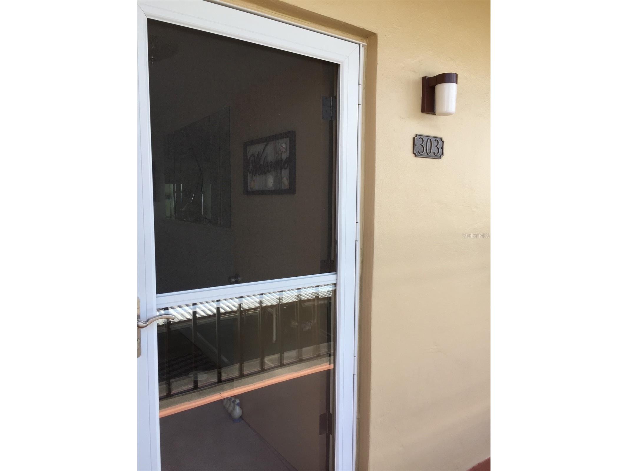 7 Dunoon Place #303 Dunedin FL 34698 - ST. JOSEPH SOUND TB8507029 image13