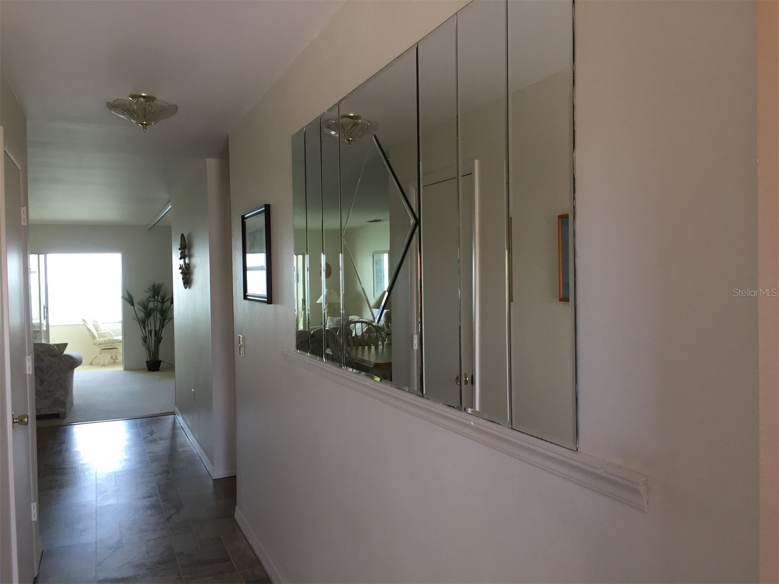 7 Dunoon Place #303 Dunedin FL 34698 - ST. JOSEPH SOUND TB8507029 image14