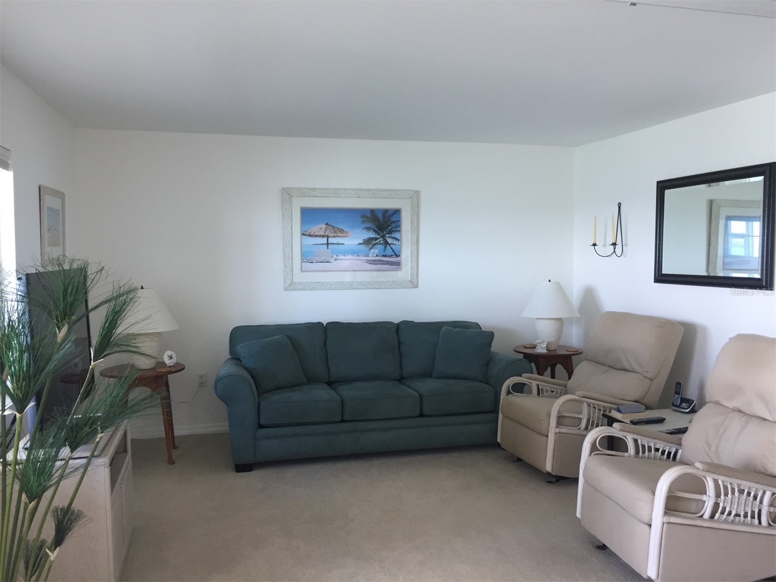 7 Dunoon Place #303 Dunedin FL 34698 - ST. JOSEPH SOUND TB8507029 image15