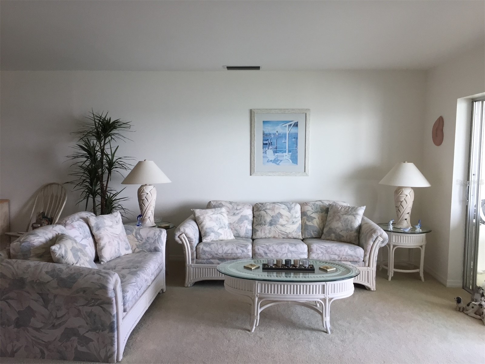 7 Dunoon Place #303 Dunedin FL 34698 - ST. JOSEPH SOUND TB8507029 image16