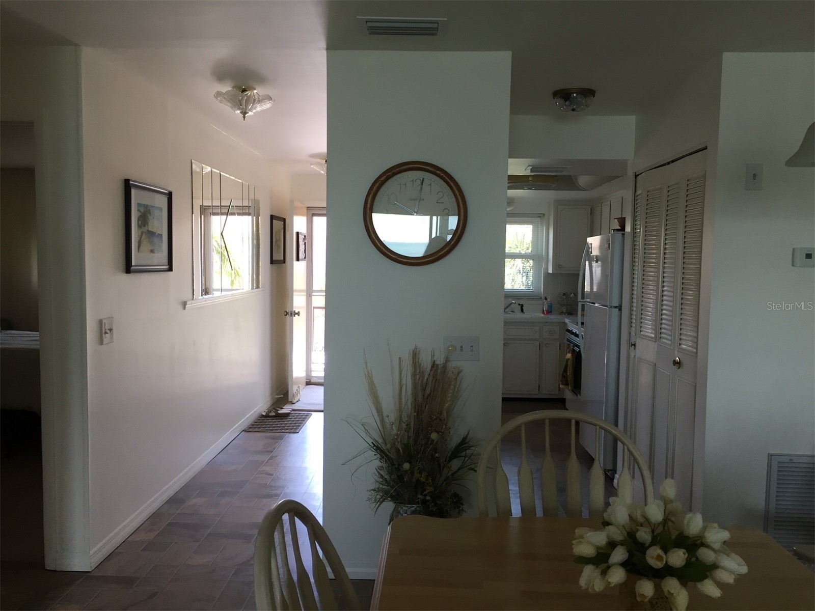 7 Dunoon Place #303 Dunedin FL 34698 - ST. JOSEPH SOUND TB8507029 image17