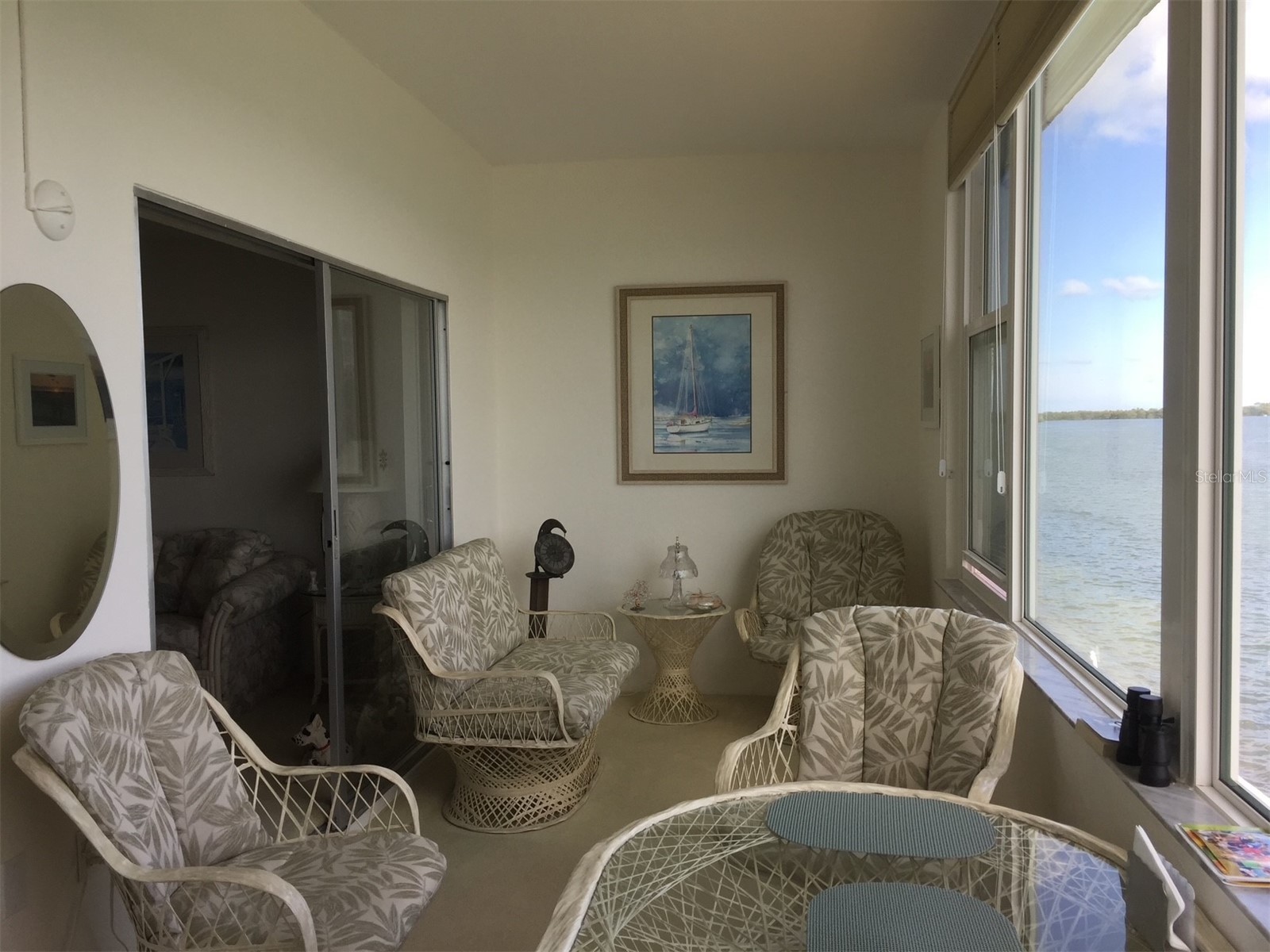 7 Dunoon Place #303 Dunedin FL 34698 - ST. JOSEPH SOUND TB8507029 image5