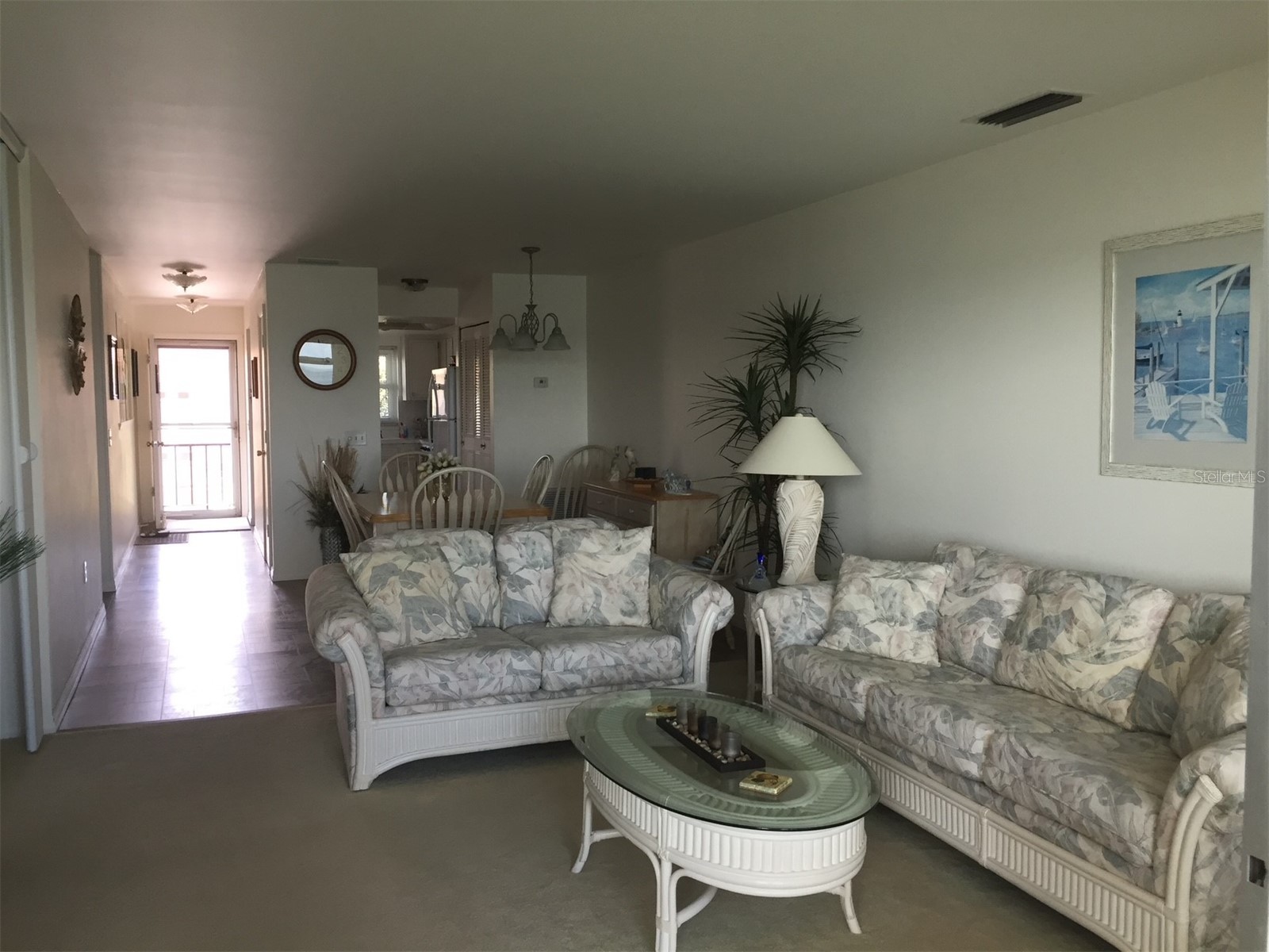 7 Dunoon Place #303 Dunedin FL 34698 - ST. JOSEPH SOUND TB8507029 image6