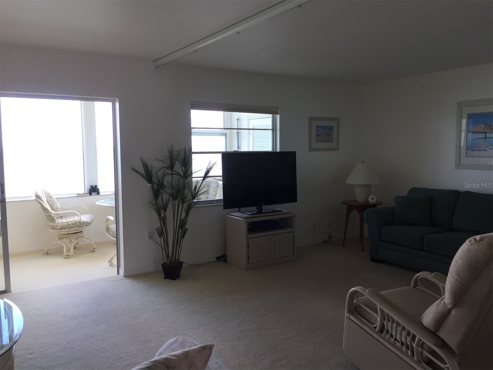 7 Dunoon Place #303 Dunedin FL 34698 - ST. JOSEPH SOUND TB8507029 image7