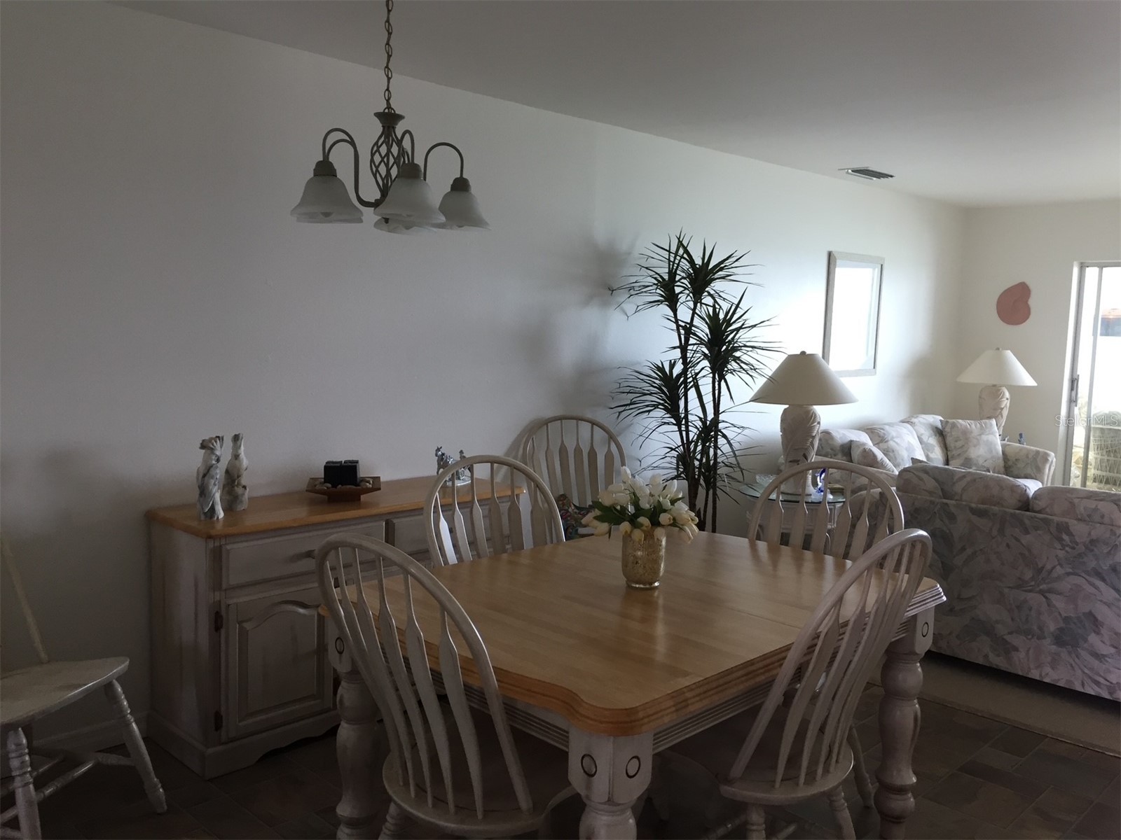 7 Dunoon Place #303 Dunedin FL 34698 - ST. JOSEPH SOUND TB8507029 image8