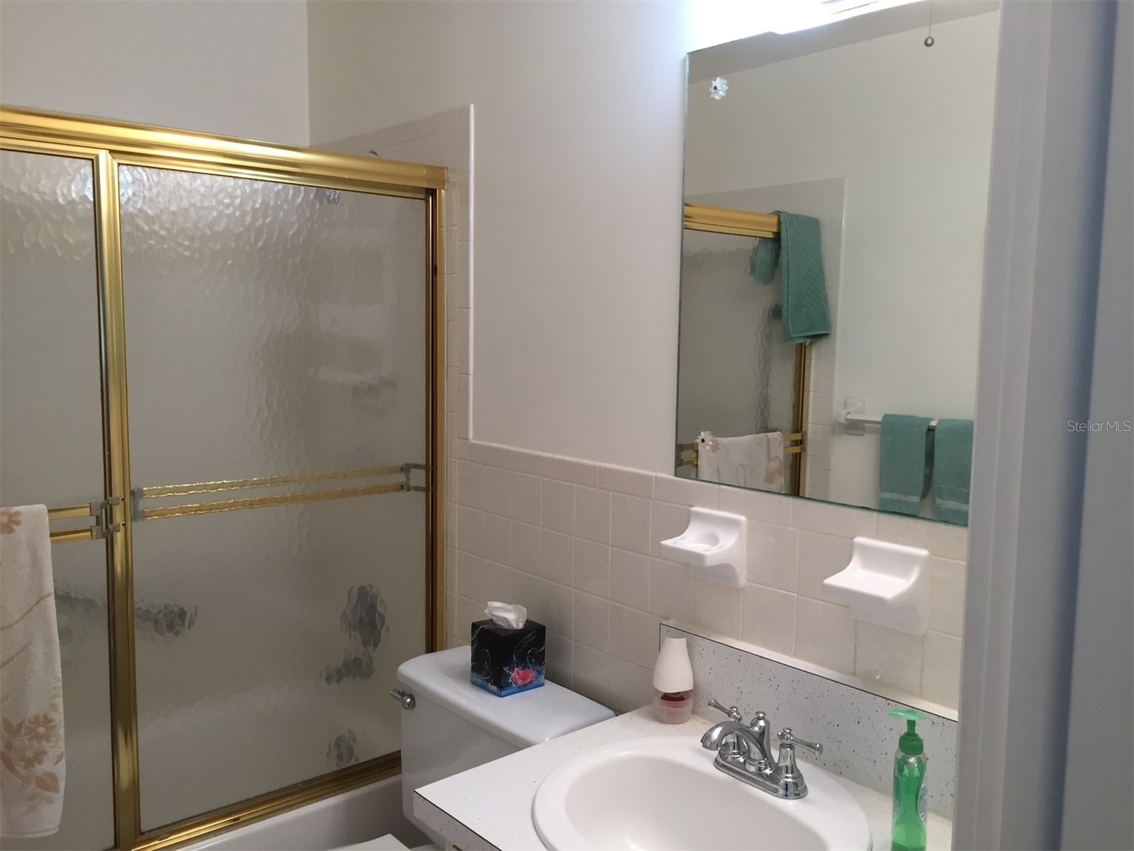 7 Dunoon Place #303 Dunedin FL 34698 - ST. JOSEPH SOUND TB8507029 image9