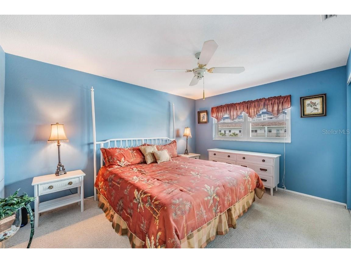 7 Dunoon Place #304 Dunedin FL 34698 - GULF OF MEXICO TB8410948 image26