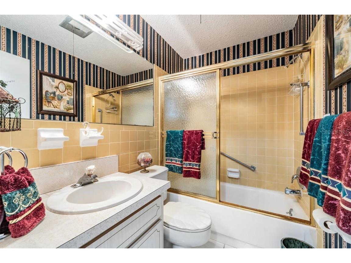 7 Dunoon Place #304 Dunedin FL 34698 - GULF OF MEXICO TB8410948 image27