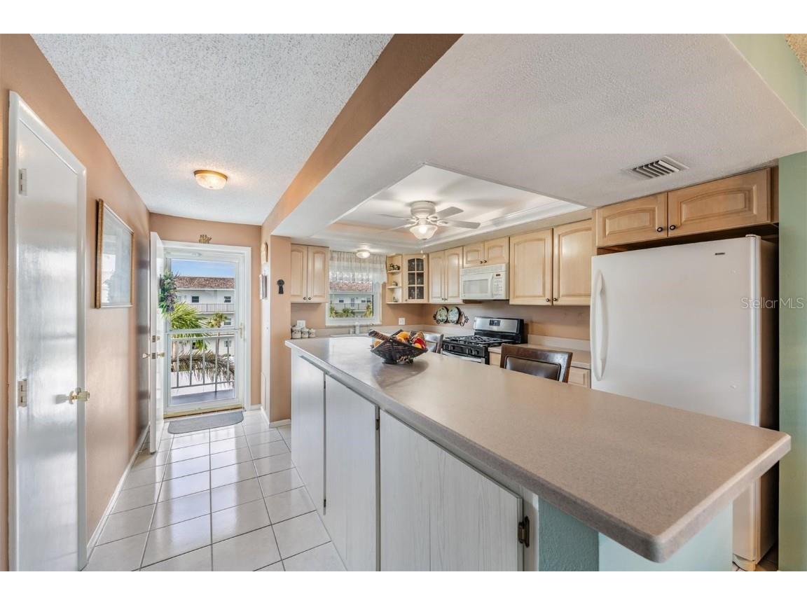 7 Dunoon Place #304 Dunedin FL 34698 - GULF OF MEXICO TB8410948 image29