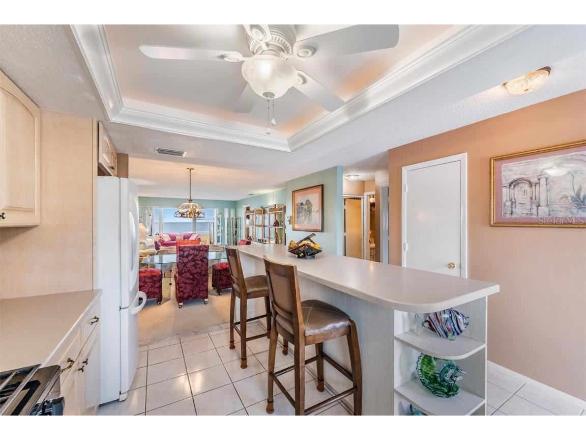 7 Dunoon Place #304 Dunedin FL 34698 - GULF OF MEXICO TB8410948 image31