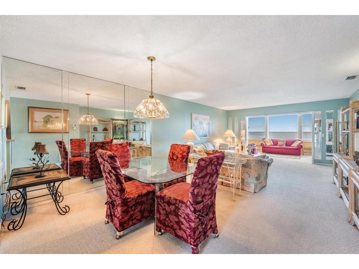 7 Dunoon Place #304 Dunedin FL 34698 - GULF OF MEXICO TB8410948 image32