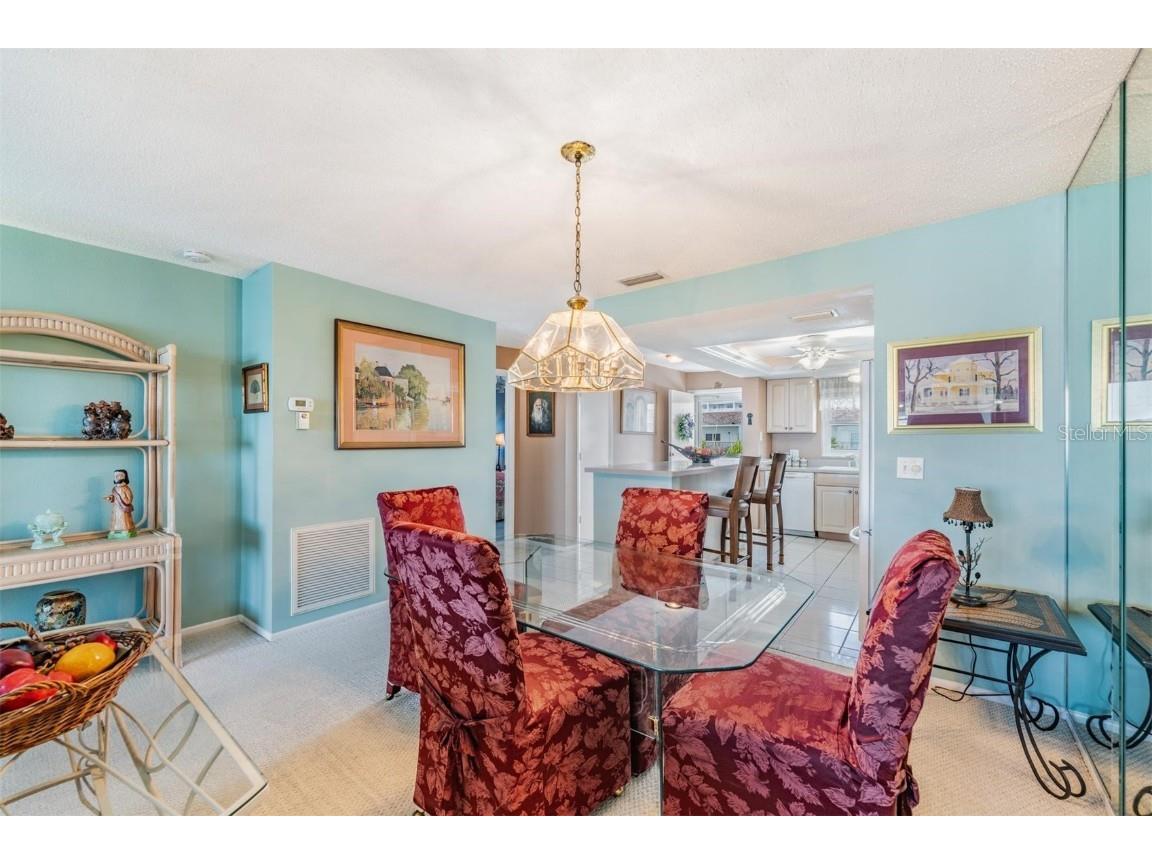 7 Dunoon Place #304 Dunedin FL 34698 - GULF OF MEXICO TB8410948 image33