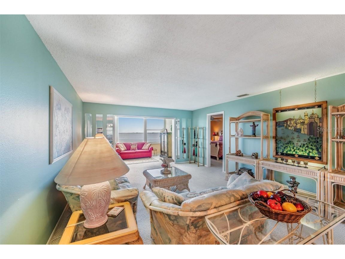 7 Dunoon Place #304 Dunedin FL 34698 - GULF OF MEXICO TB8410948 image34