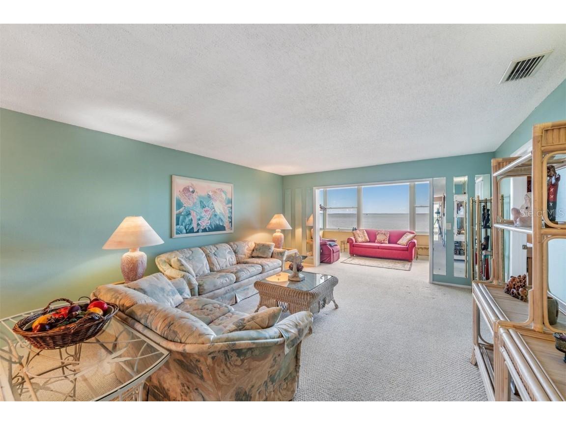 7 Dunoon Place #304 Dunedin FL 34698 - GULF OF MEXICO TB8410948 image35