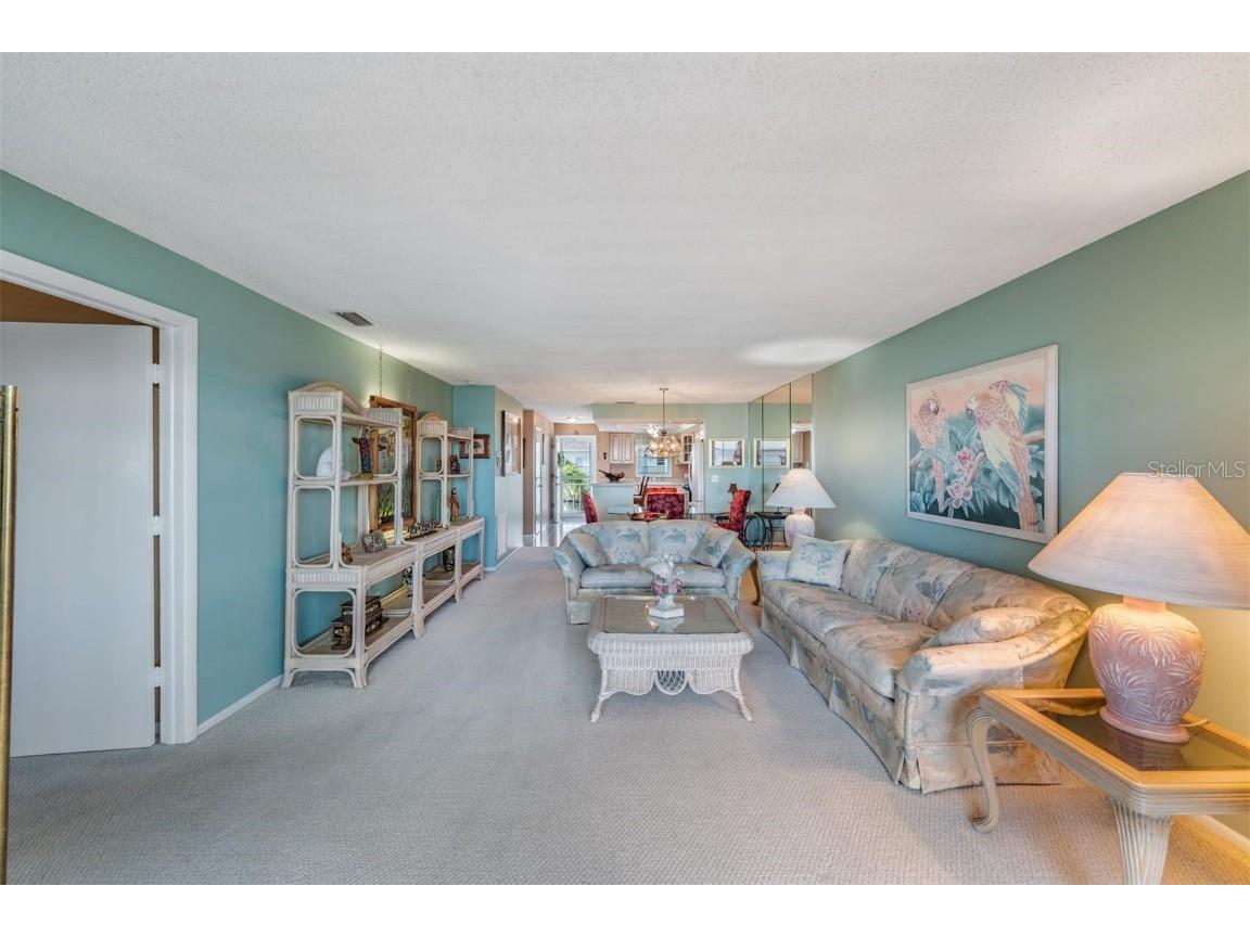 7 Dunoon Place #304 Dunedin FL 34698 - GULF OF MEXICO TB8410948 image36