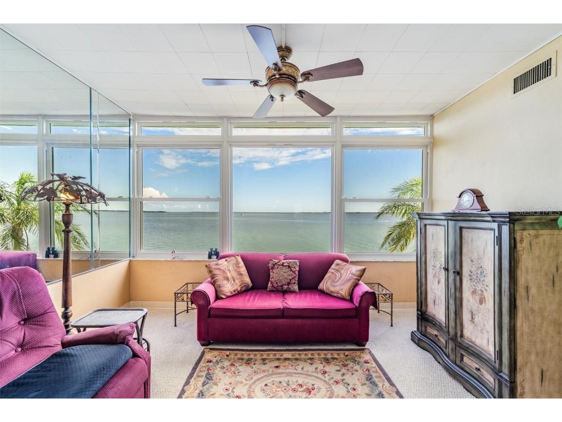 7 Dunoon Place #304 Dunedin FL 34698 - GULF OF MEXICO TB8410948 image37