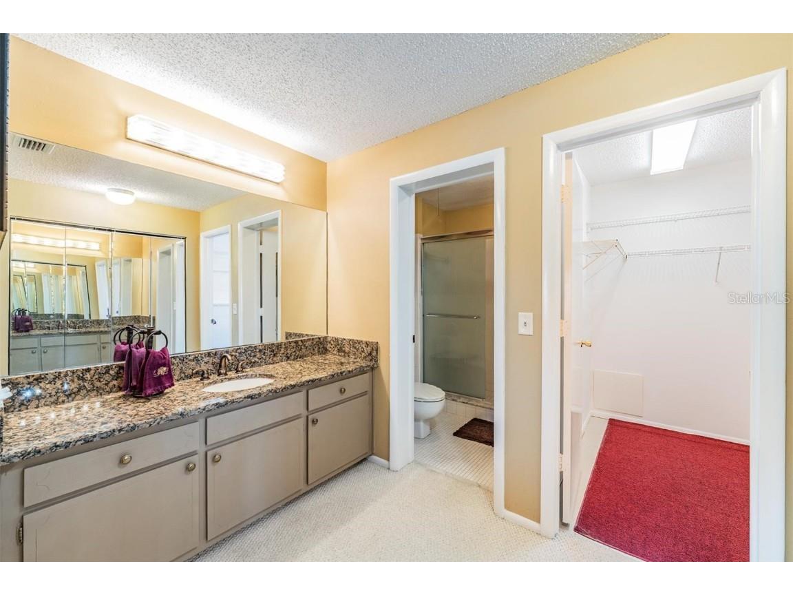 7 Dunoon Place #304 Dunedin FL 34698 - GULF OF MEXICO TB8410948 image38