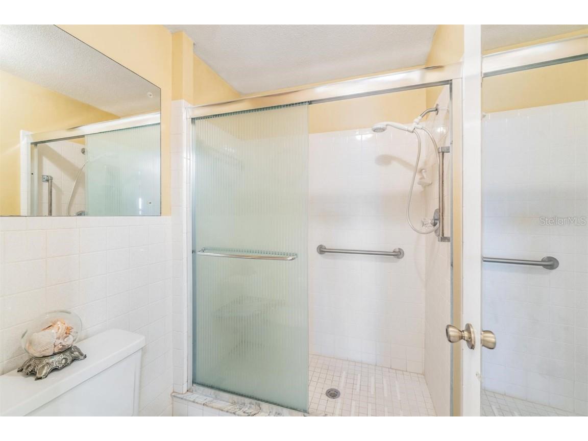 7 Dunoon Place #304 Dunedin FL 34698 - GULF OF MEXICO TB8410948 image39