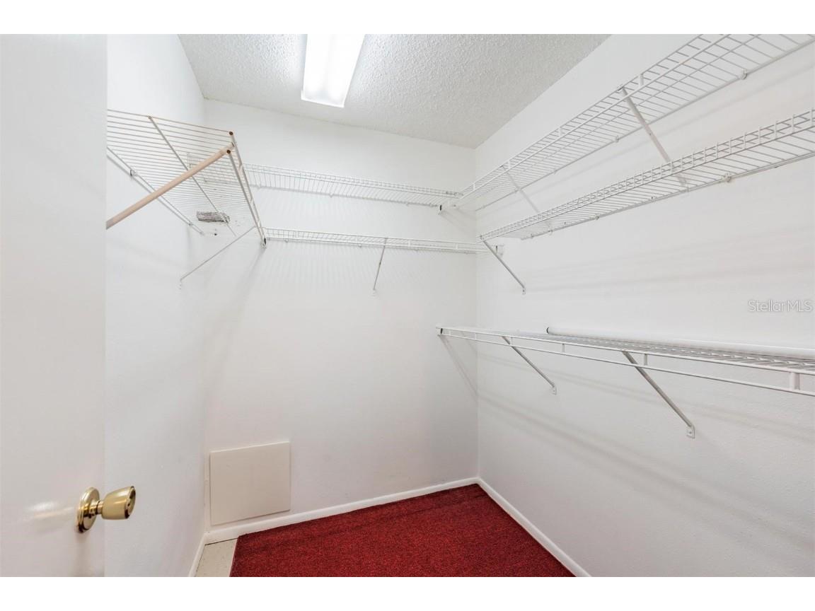 7 Dunoon Place #304 Dunedin FL 34698 - GULF OF MEXICO TB8410948 image40