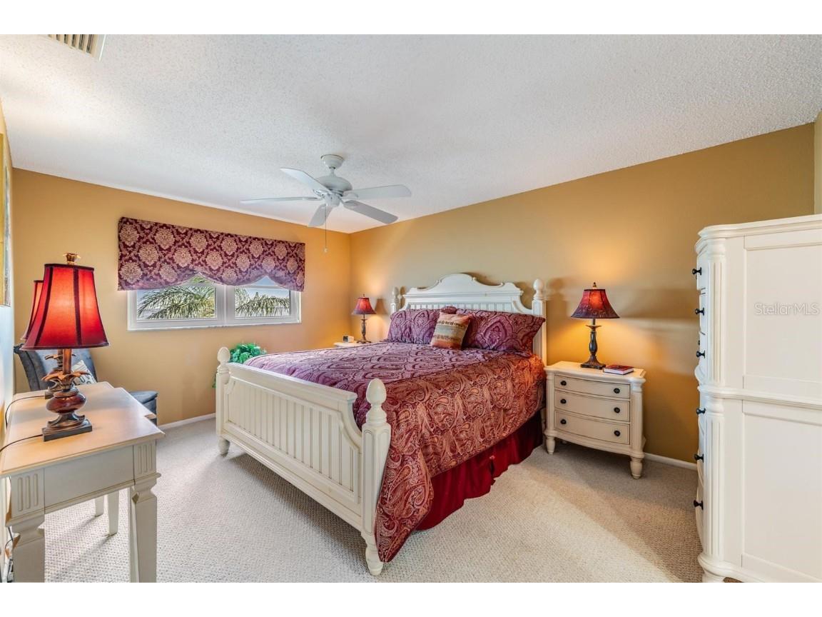 7 Dunoon Place #304 Dunedin FL 34698 - GULF OF MEXICO TB8410948 image41