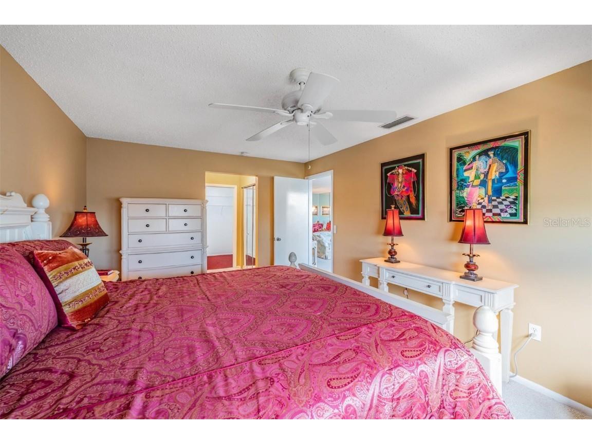 7 Dunoon Place #304 Dunedin FL 34698 - GULF OF MEXICO TB8410948 image42