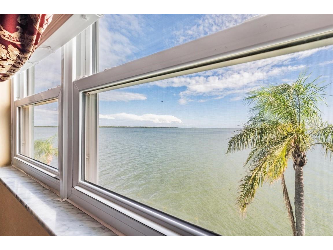 7 Dunoon Place #304 Dunedin FL 34698 - GULF OF MEXICO TB8410948 image43