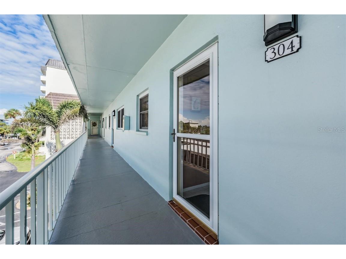 7 Dunoon Place #304 Dunedin FL 34698 - GULF OF MEXICO TB8410948 image45