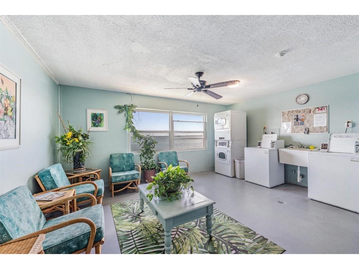 7 Dunoon Place #304 Dunedin FL 34698 - GULF OF MEXICO TB8410948 image46