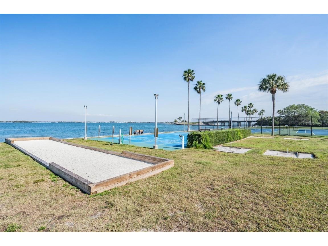 7 Dunoon Place #304 Dunedin FL 34698 - GULF OF MEXICO TB8410948 image48