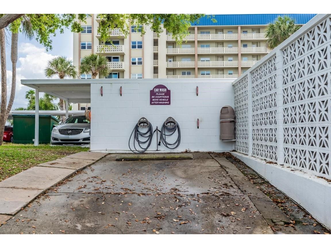 7 Dunoon Place #304 Dunedin FL 34698 - GULF OF MEXICO TB8410948 image68