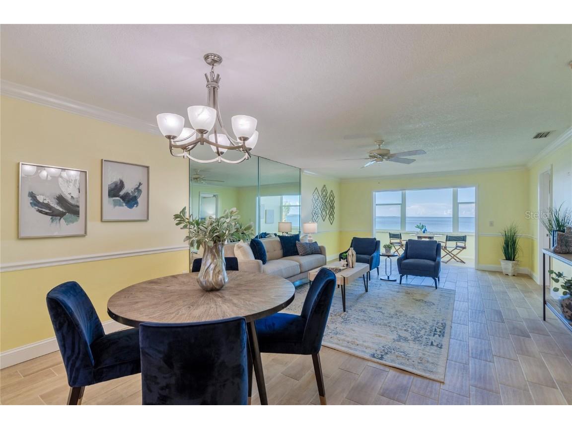 7 Dunoon Place #APT. 306 Dunedin FL 34698 TB8409170 image10