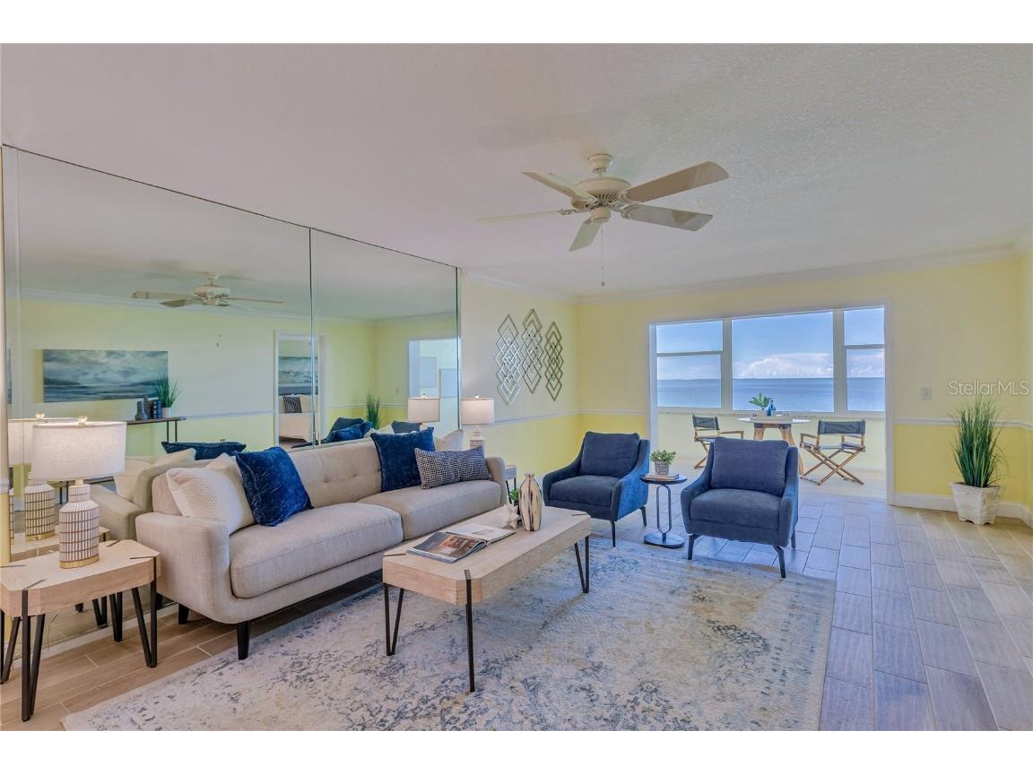 7 Dunoon Place #APT. 306 Dunedin FL 34698 TB8409170 image11