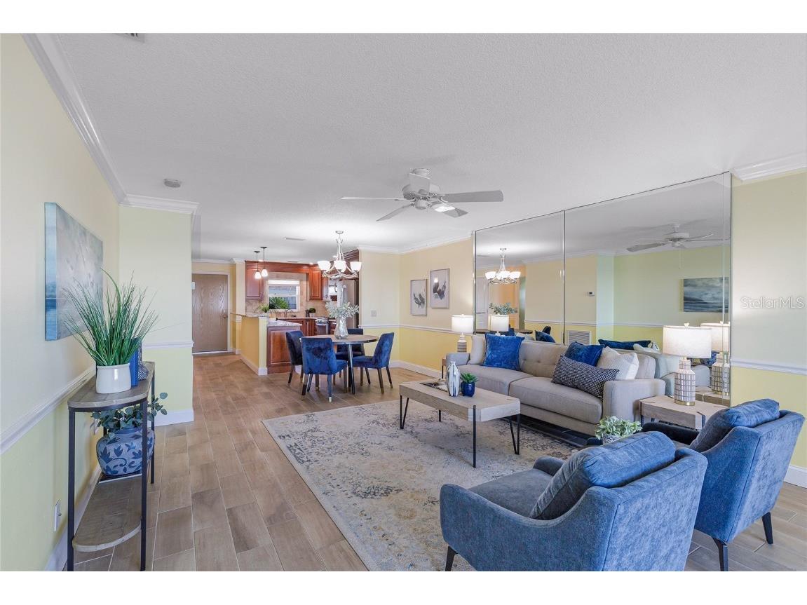 7 Dunoon Place #APT. 306 Dunedin FL 34698 TB8409170 image12