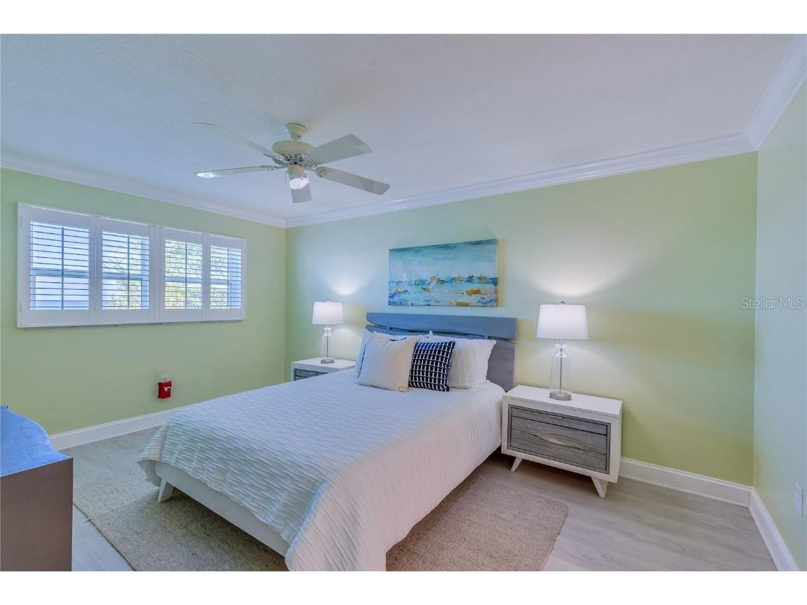 7 Dunoon Place #APT. 306 Dunedin FL 34698 TB8409170 image13