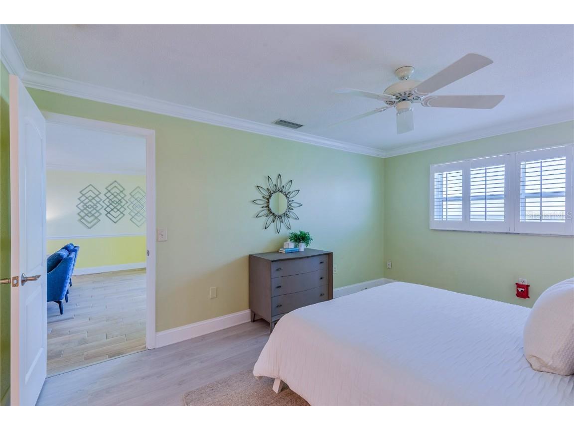 7 Dunoon Place #APT. 306 Dunedin FL 34698 TB8409170 image14