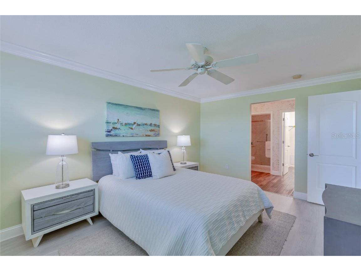 7 Dunoon Place #APT. 306 Dunedin FL 34698 TB8409170 image15