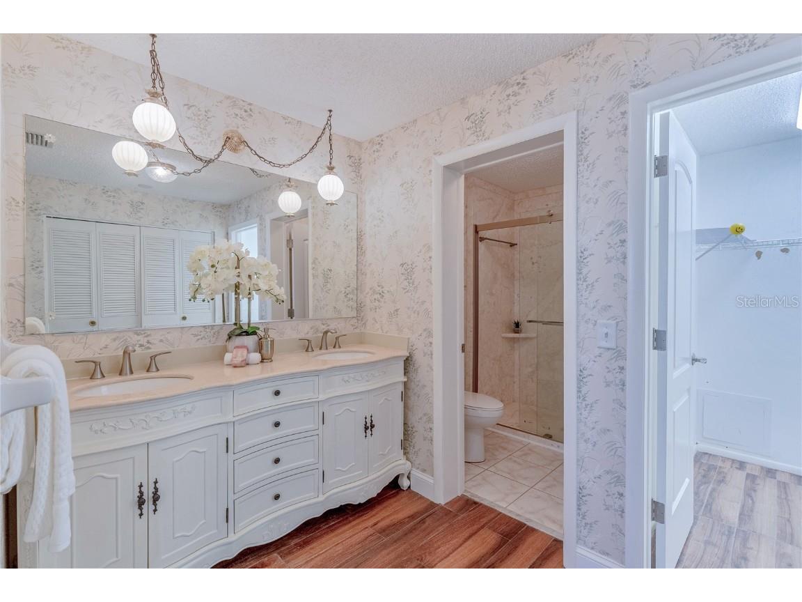 7 Dunoon Place #APT. 306 Dunedin FL 34698 TB8409170 image16